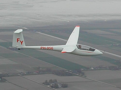 Ritzifly