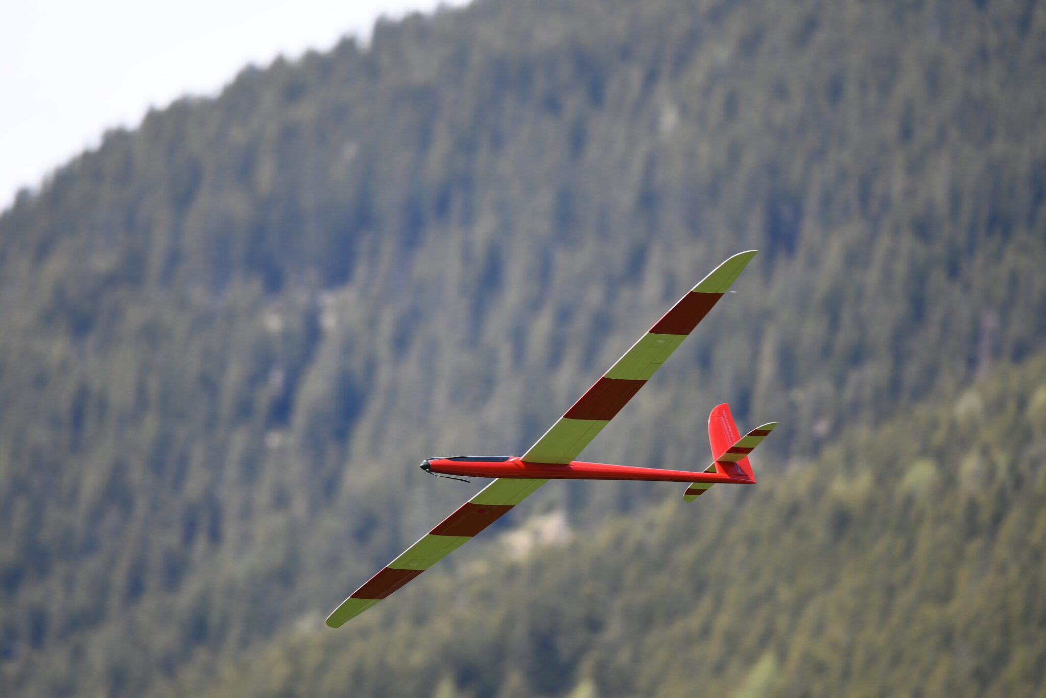 glider_it - Walhalla - 3.15 m